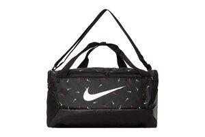 Nike NK BRSLA S DUFF-9.0 AOP2 (41L) BA6044-010