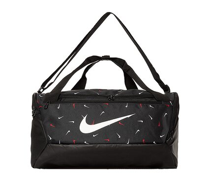 Nike NK BRSLA S DUFF-9.0 AOP2 (41L) BA6044-010