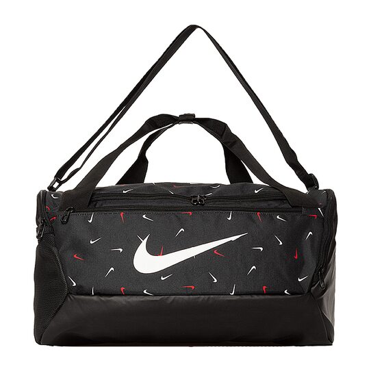 Купить Nike NK BRSLA S DUFF-9.0 AOP2 (41L) BA6044-010 - оригинал, гарантия