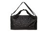 Купить Nike NK BRSLA S DUFF-9.0 AOP2 (41L) BA6044-010 - оригинал, гарантия
