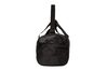 Купить Nike NK BRSLA S DUFF-9.0 AOP2 (41L) BA6044-010 - оригинал, гарантия
