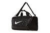 Купить Nike NK BRSLA S DUFF-9.0 AOP2 (41L) BA6044-010 - оригинал, гарантия