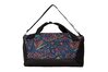 Купить Сумка  NK BRSLA S DUFF-9.0 AOP3 (41L) Nike BA6045-010 - оригинал, гарантия