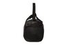 Купить Сумка  NK BRSLA S DUFF-9.0 AOP3 (41L) Nike BA6045-010 - оригинал, гарантия