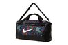 Купить Сумка  NK BRSLA S DUFF-9.0 AOP3 (41L) Nike BA6045-010 - оригинал, гарантия