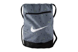 Сумка NK BRSLA GMSK - 9.0 AOP 2 Nike BA6048-010
