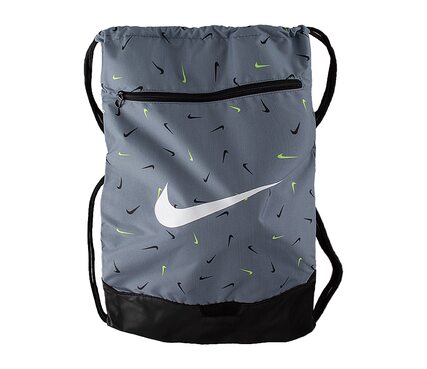 Сумка  NK BRSLA GMSK - 9.0 AOP 2 Nike BA6048-010