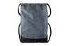 Купить Сумка  NK BRSLA GMSK - 9.0 AOP 2 Nike BA6048-010 - оригинал, гарантия