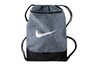 Купить Сумка  NK BRSLA GMSK - 9.0 AOP 2 Nike BA6048-010 - оригинал, гарантия