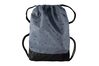 Купить Сумка  NK BRSLA GMSK - 9.0 AOP 2 Nike BA6048-010 - оригинал, гарантия