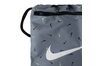 Купить Сумка  NK BRSLA GMSK - 9.0 AOP 2 Nike BA6048-010 - оригинал, гарантия