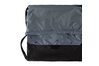 Купить Сумка  NK BRSLA GMSK - 9.0 AOP 2 Nike BA6048-010 - оригинал, гарантия
