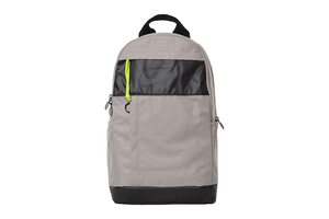 Рюкзак  NK ELMNTL BKPK - WNTRZD Nike BA6052-008