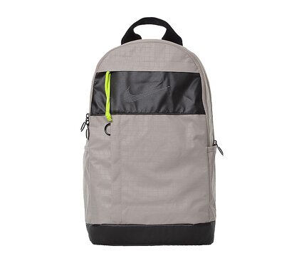 Рюкзак  NK ELMNTL BKPK - WNTRZD Nike BA6052-008