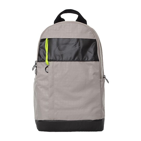 Купить Рюкзак  NK ELMNTL BKPK - WNTRZD Nike BA6052-008 - оригинал, гарантия