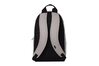 Купить Рюкзак  NK ELMNTL BKPK - WNTRZD Nike BA6052-008 - оригинал, гарантия