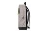 Купить Рюкзак  NK ELMNTL BKPK - WNTRZD Nike BA6052-008 - оригинал, гарантия