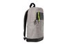 Купить Рюкзак  NK ELMNTL BKPK - WNTRZD Nike BA6052-008 - оригинал, гарантия