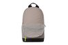 Купить Рюкзак  NK ELMNTL BKPK - WNTRZD Nike BA6052-008 - оригинал, гарантия