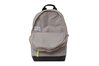 Купить Рюкзак  NK ELMNTL BKPK - WNTRZD Nike BA6052-008 - оригинал, гарантия