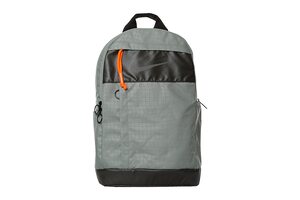 Рюкзак  NK ELMNTL BKPK - WNTRZD Nike BA6052-355