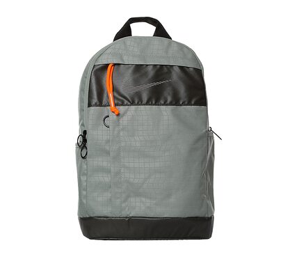 Рюкзак  NK ELMNTL BKPK - WNTRZD Nike BA6052-355