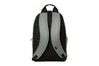 Купить Рюкзак  NK ELMNTL BKPK - WNTRZD Nike BA6052-355 - оригинал, гарантия
