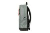 Купить Рюкзак  NK ELMNTL BKPK - WNTRZD Nike BA6052-355 - оригинал, гарантия