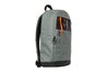 Купить Рюкзак  NK ELMNTL BKPK - WNTRZD Nike BA6052-355 - оригинал, гарантия