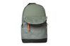 Купить Рюкзак  NK ELMNTL BKPK - WNTRZD Nike BA6052-355 - оригинал, гарантия