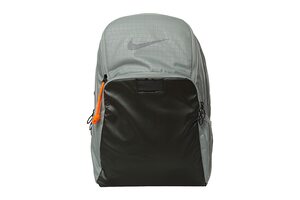 Рюкзак  NK BRASILIA BKPK - WNTRZD Nike BA6055-355