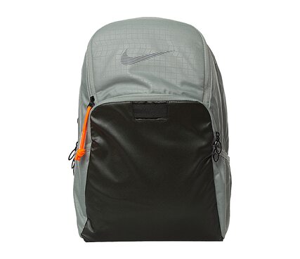 Рюкзак  NK BRASILIA BKPK - WNTRZD Nike BA6055-355