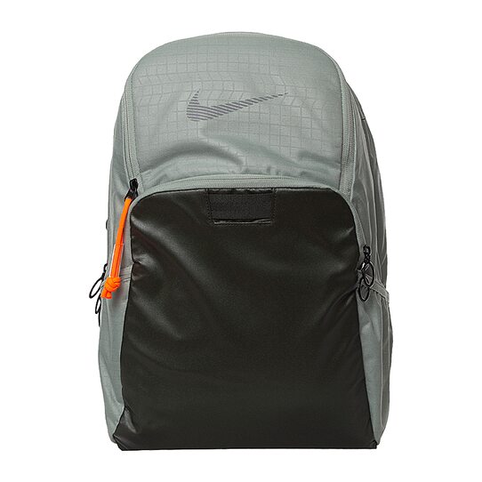 Купить Рюкзак  NK BRASILIA BKPK - WNTRZD Nike BA6055-355 - оригинал, гарантия