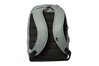 Купить Рюкзак  NK BRASILIA BKPK - WNTRZD Nike BA6055-355 - оригинал, гарантия