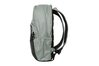 Купить Рюкзак  NK BRASILIA BKPK - WNTRZD Nike BA6055-355 - оригинал, гарантия