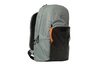 Купить Рюкзак  NK BRASILIA BKPK - WNTRZD Nike BA6055-355 - оригинал, гарантия