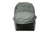 Купить Рюкзак  NK BRASILIA BKPK - WNTRZD Nike BA6055-355 - оригинал, гарантия