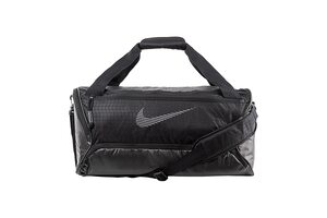 Сумка NK BRSLA DUFF - WNTRZD Nike BA6059-010 