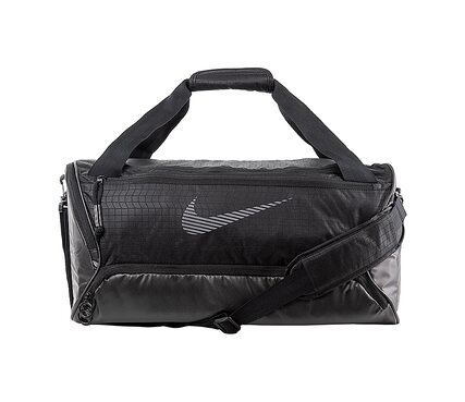 Сумка NK BRSLA DUFF - WNTRZD Nike BA6059-010 