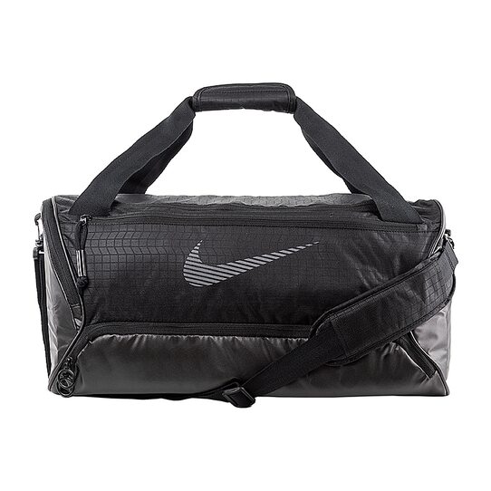 Купить Сумка NK BRSLA DUFF - WNTRZD Nike BA6059-010 