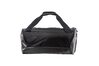 Купить Сумка NK BRSLA DUFF - WNTRZD Nike BA6059-010 