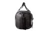 Купить Сумка NK BRSLA DUFF - WNTRZD Nike BA6059-010 