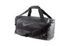 Купить Сумка NK BRSLA DUFF - WNTRZD Nike BA6059-010 