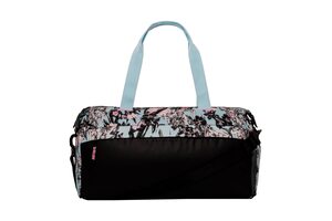Nike NK RADIATE CLUB - ULTFEM BA6075-449