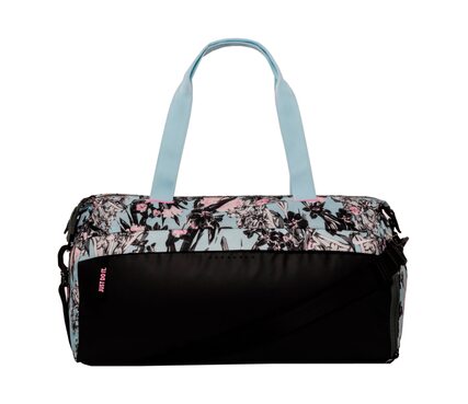 Nike NK RADIATE CLUB - ULTFEM BA6075-449