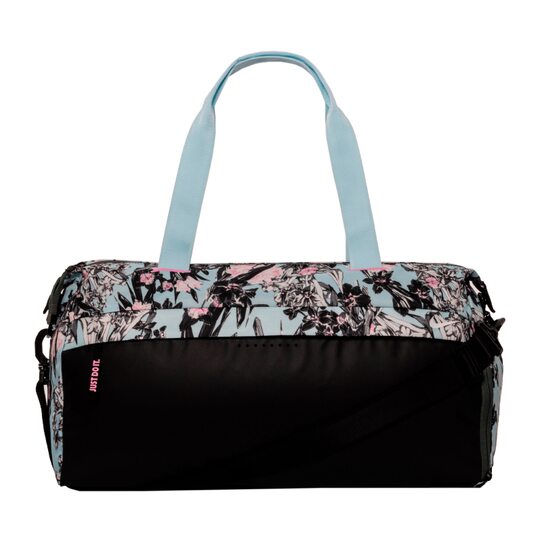 Купить Nike NK RADIATE CLUB - ULTFEM BA6075-449 - оригинал, гарантия