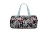 Купить Nike NK RADIATE CLUB - ULTFEM BA6075-449 - оригинал, гарантия