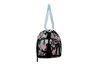 Купить Nike NK RADIATE CLUB - ULTFEM BA6075-449 - оригинал, гарантия
