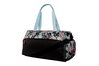 Купить Nike NK RADIATE CLUB - ULTFEM BA6075-449 - оригинал, гарантия