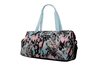 Купить Nike NK RADIATE CLUB - ULTFEM BA6075-449 - оригинал, гарантия